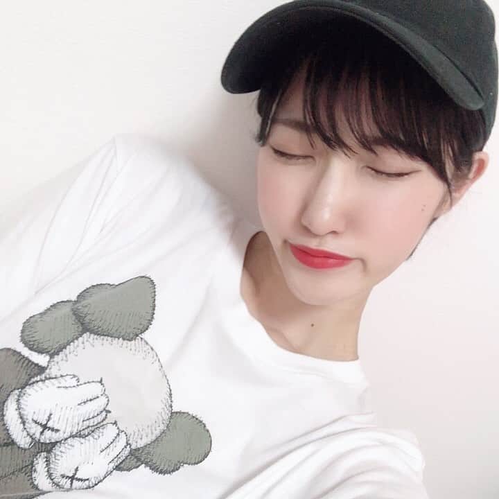 東条蒼のインスタグラム：「＊ ・ ・ 6日は何の日かしっているかね？ ・ ・ ・ そうです！ ・ 初のSODLAND出勤日！！ ・ ・ 社員バーでお待ちしてますので、 ぜひ、会いに来てください🤍 ・ ・ 楽しい時間をみなさんとすごせますように。。 ・ ・ ・  ・  ・ ・ #撮影会#東条蒼 #クルーズグループ #セクシー女優 #av女優 #メガネ女子 #黒髪 #ショートヘア #あおたん　#teamメレンゲ #followｍe #following #japan #girl #photooftheday #tagsforlikes #instalike  #台湾 #香港 #粉我 #拍照 #照片 #人像攝影」