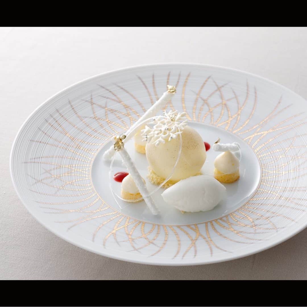 THE WESTIN KYOTO ウェスティン都ホテル京都のグルメインスタ