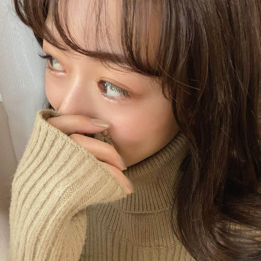 吉田佳菜のインスタグラム：「ㅤㅤㅤㅤㅤㅤㅤㅤㅤㅤㅤㅤㅤ ㅤㅤㅤㅤㅤㅤㅤㅤㅤㅤㅤㅤㅤ newまつげ ナチュラルな仕上がりがいいと伝えて デザインや長さ、本数などは @eyelash_eri さんにお任せしました！ ㅤㅤㅤㅤㅤㅤㅤㅤㅤㅤㅤㅤㅤ フラットラッシュのチョコレートという色🤎 お気に入りの仕上がりで嬉しい☺️ ㅤㅤㅤㅤㅤㅤㅤㅤㅤㅤㅤㅤㅤ ㅤㅤㅤㅤㅤㅤㅤㅤㅤㅤㅤㅤㅤ #マツエク #フラットラッシュ  #kanas_make ㅤㅤㅤㅤㅤㅤㅤㅤㅤㅤㅤㅤㅤ」