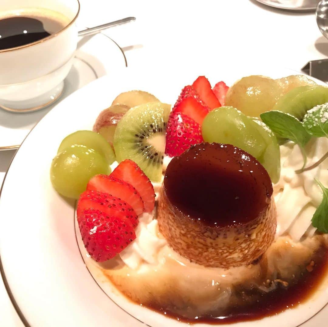 井脇幸江のグルメインスタ