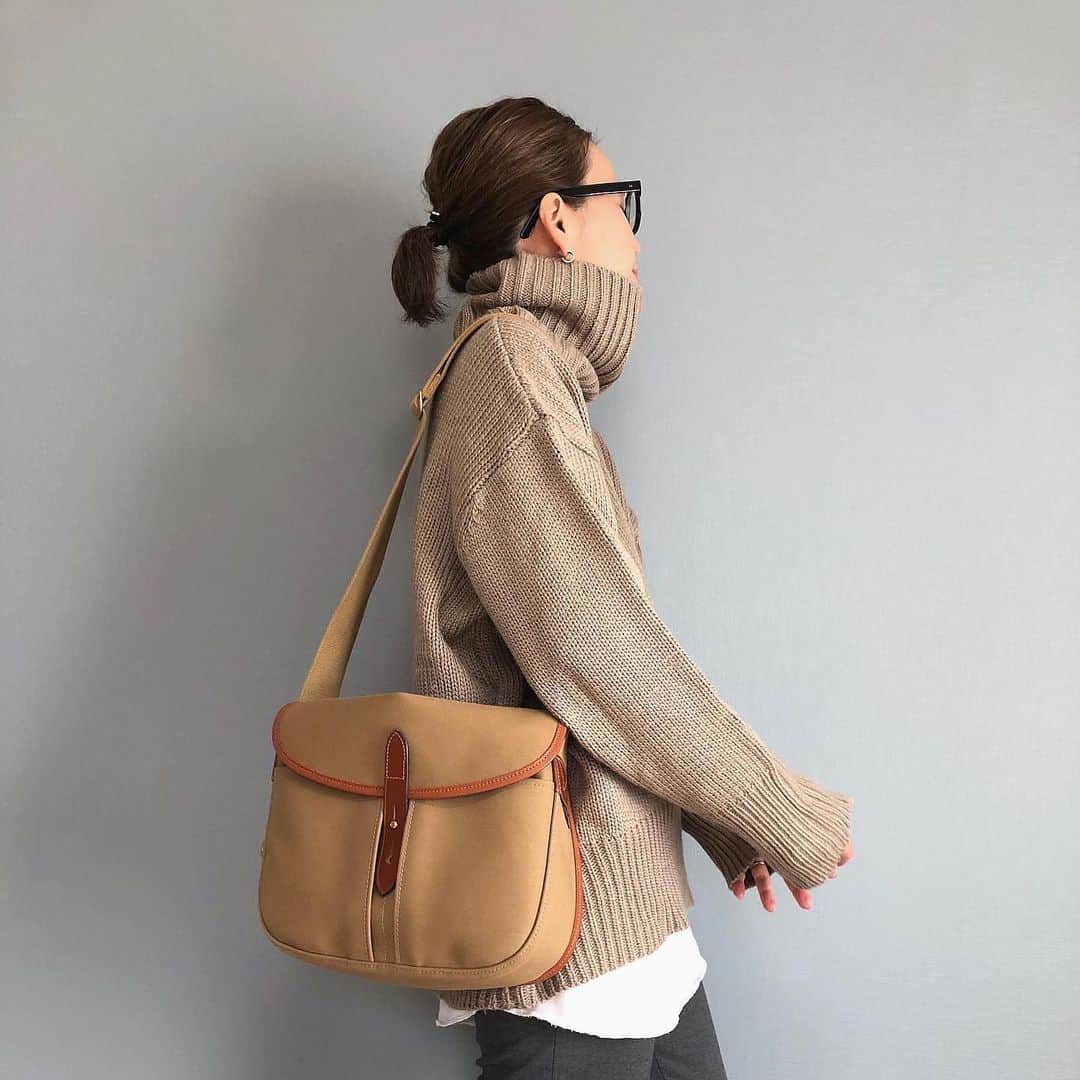 ak_m1120のインスタグラム