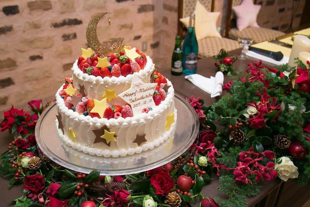 セレス高田馬場のグルメインスタ