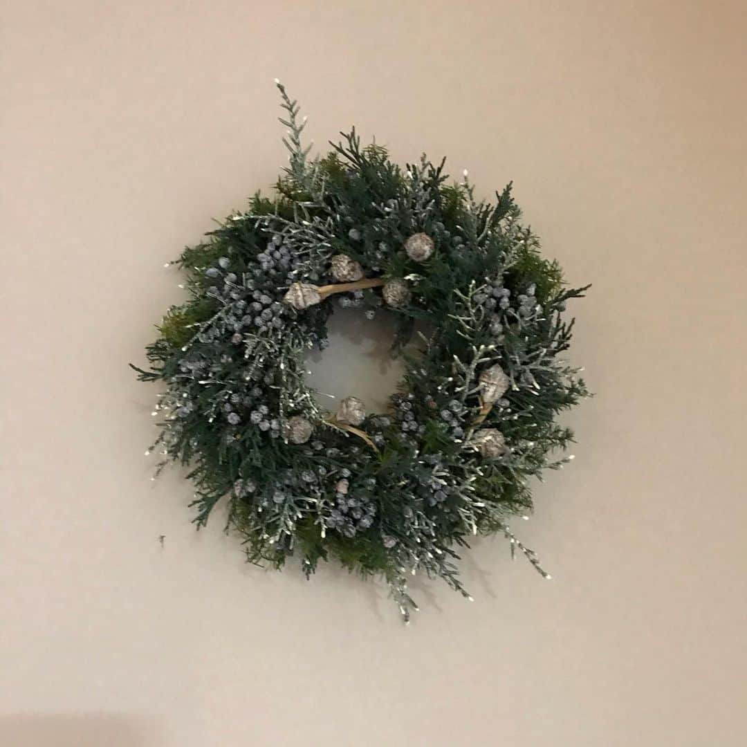 福田葉子のグルメインスタ