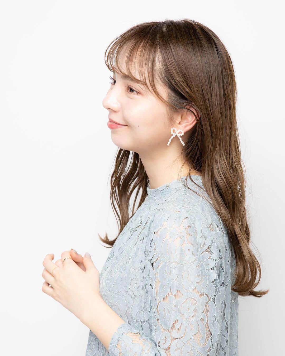 flower OFFICIAL WEB STOREのインスタグラム