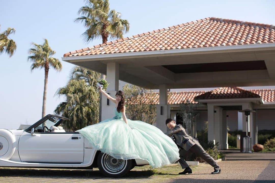 17人をフォロー中 【結婚式場】ラヴィマーナ神戸ウエディングのグルメインスタ