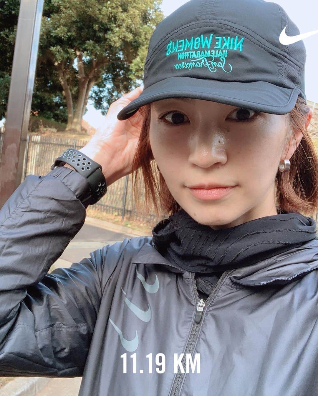 安田美沙子のインスタグラム