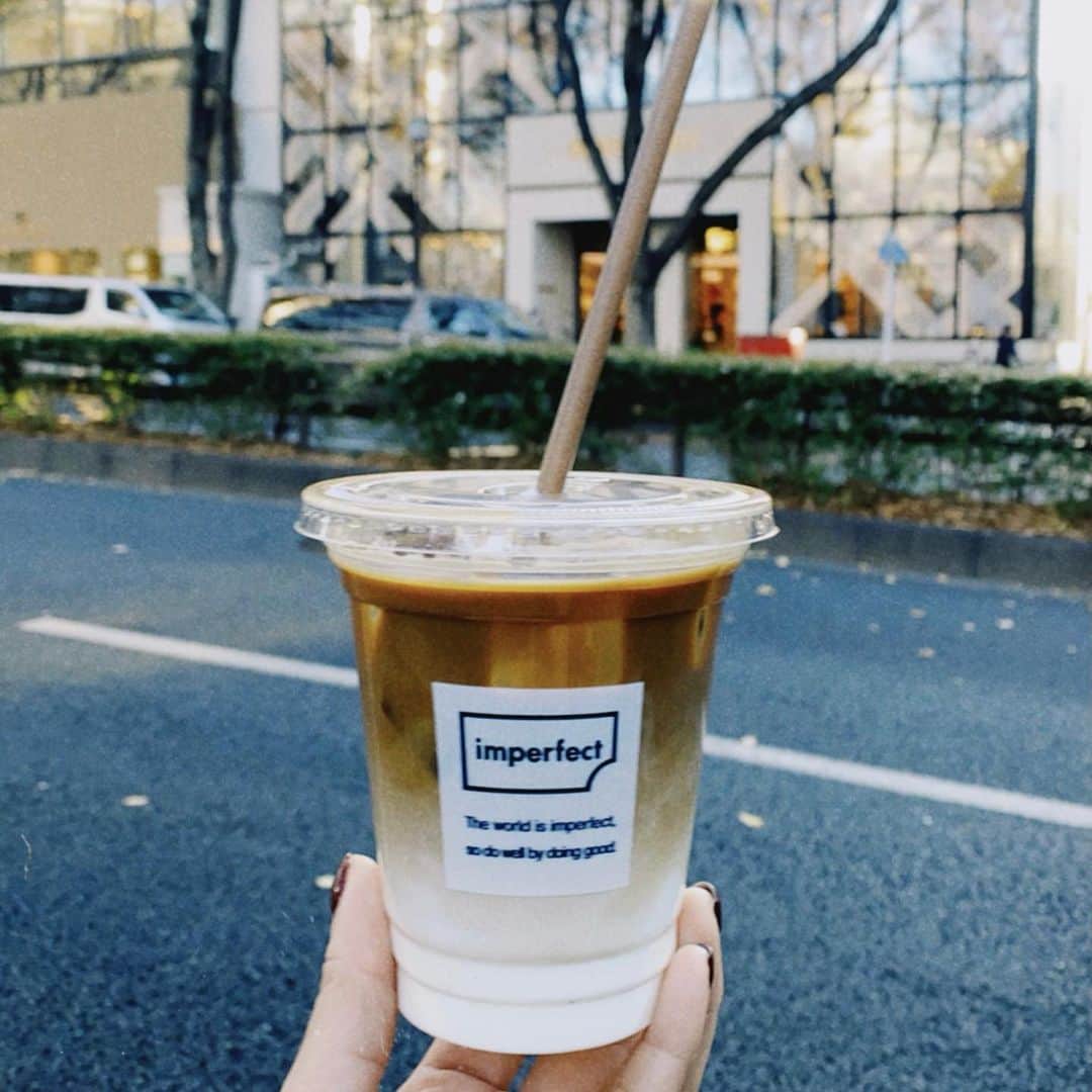 三橋栄香のインスタグラム：「🤍🤍」