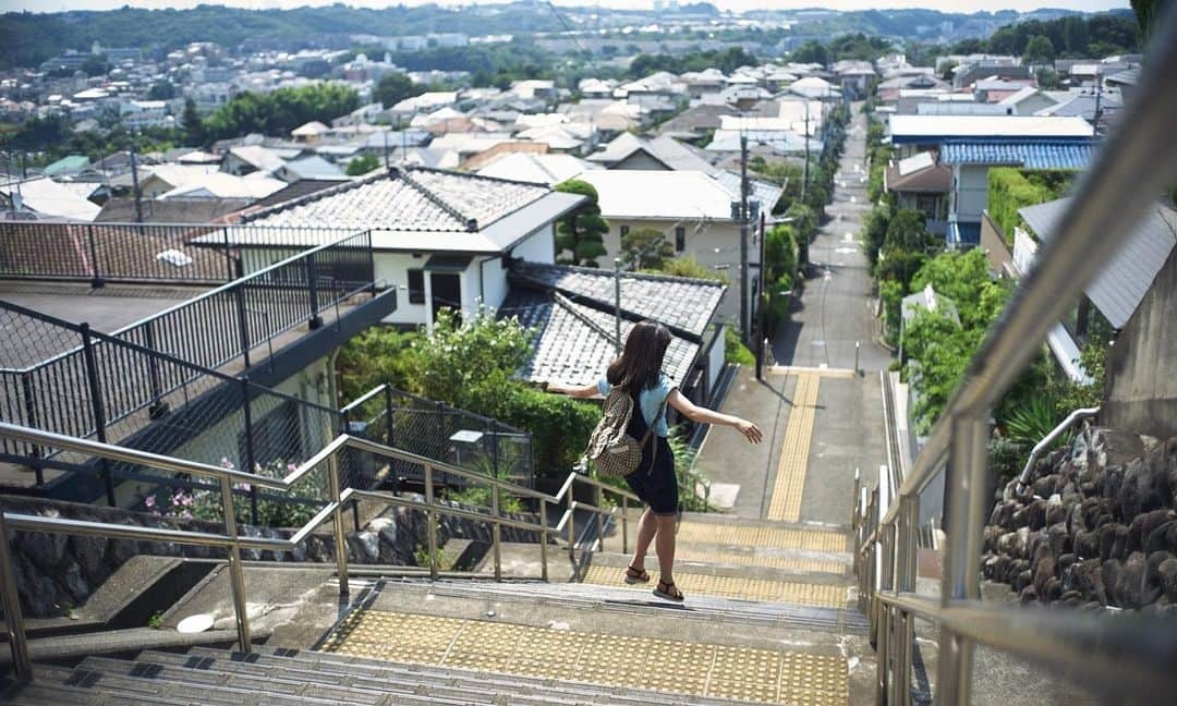 藤井道人さんのインスタグラム写真 - (藤井道人Instagram)「『宇宙でいちばんあかるい屋根』先行デジタル配信が開始されました。 　 出演：清原果耶、桃井かおり、伊藤健太郎、水野美紀、山中 崇、醍醐虎汰朗、坂井真紀、吉岡秀隆  一人の少女の機微をずっと追いかけた、かけがえのない大切な夏でした。是非、下記よりご覧ください☺︎  https://uchu-ichi.jp/package/index.html」12月4日 17時16分 - michihito_fujii