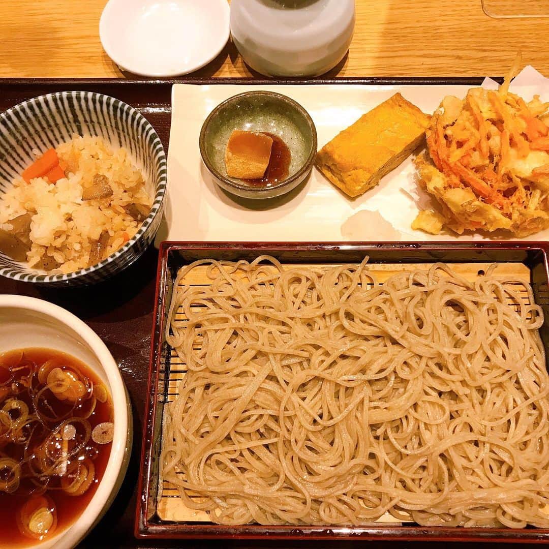 福田葉子のグルメインスタ