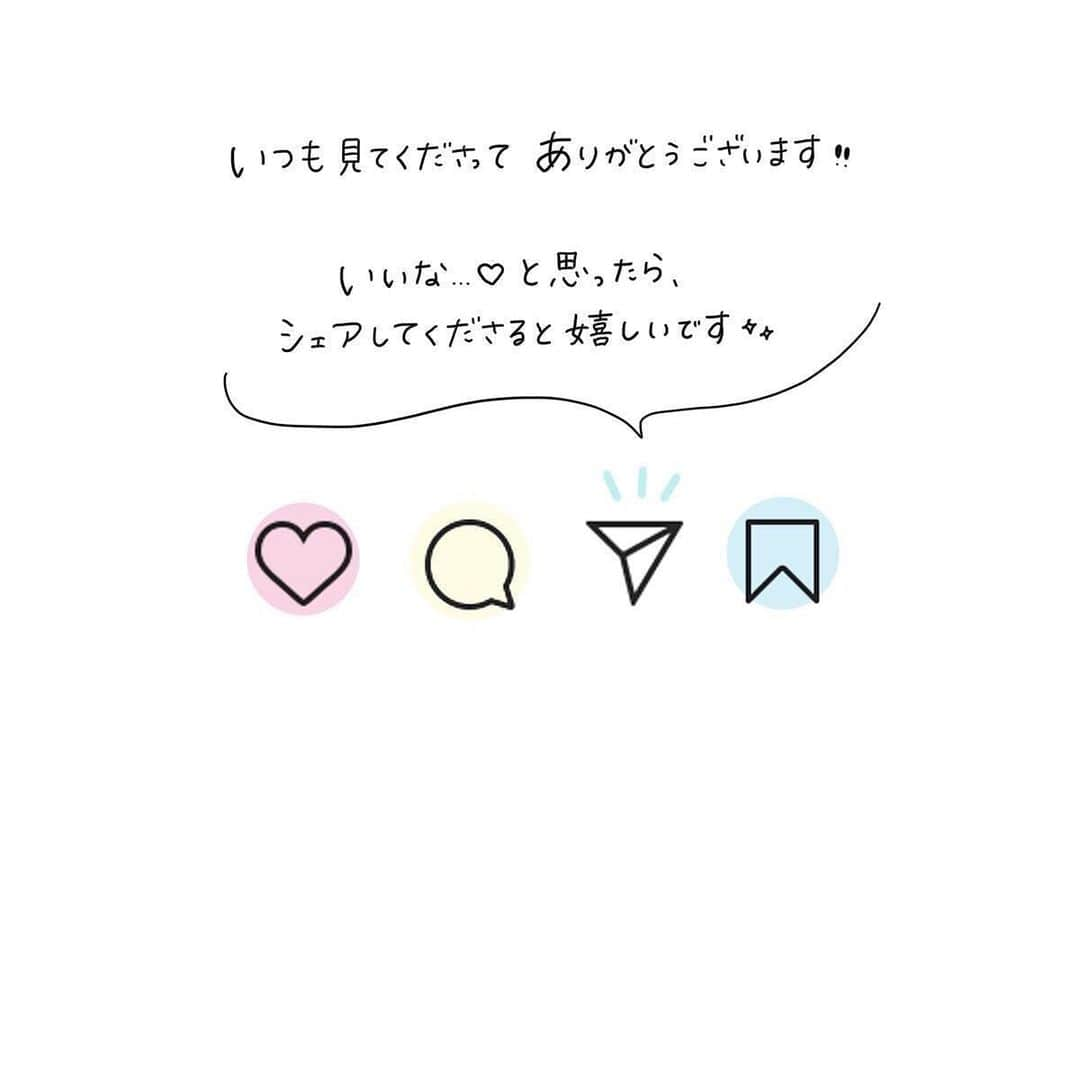 ハルハルさんのインスタグラム写真 - (ハルハルInstagram)「韓国ではライアンより人気のキャラ！？﻿ ﻿ ﻿ あんにょん！﻿ ハルハル編集部のよぼちゃんです。﻿ ﻿ ﻿ 気になる！と思った方は、ぜひシェアして拡散お願いします*⋆✈︎﻿ ﻿ ﻿ 大人気のカカオフレンズ♡﻿ 日本ではライアンとアピーチが特に人気ですよね◎﻿ ﻿ ﻿ 実は韓国ではライアンより人気なキャラクターがいるんです😳﻿ ニニズシリーズの「 #죠르디 (ジョルディ)」﻿ ﻿ ﻿ ニニズシリーズはカカオトークのスタンプのキャラクターとして生まれたそうです。﻿ 日本はLINEをよく使うので、あまり馴染みがないかもしれませんね◎﻿ ﻿ その中でも特に人気のジョルディは恐竜がモチーフとなっています🦖﻿ ﻿ ﻿ 今年9月、カカオフレンズストア江南店ではゾルディコーナーができるほど今大人気✨﻿ ﻿ ライアンと主役交代の日がくるかも！？😱﻿ ぜひ注目してみてね♡﻿ ﻿ ﻿ ★カカオフレンズストア 江南﻿ ソウル特別市 瑞草区 江南大路 429﻿ 営業時間:10:30〜22:00﻿ ﻿ ※2020年11月現在情報﻿ ﻿ ┈┈┈┈┈┈┈┈┈┈┈┈┈┈┈┈┈┈┈﻿ ﻿ 今回の可愛いお写真は、﻿ 以下の方からお借りしています♡﻿ ‌﻿ Thanks for… ‌ ﻿ ﻿ @suuu_25_ 님﻿ nynni_ee 님﻿ @99sunhye 님﻿ beneficial.star 님﻿ @j.hye_527 님﻿ ﻿ ┈┈┈┈┈┈┈┈┈┈┈┈┈┈┈┈┈┈┈﻿ ﻿ #ハルスタ や #ハルハル をタグ付けしていただくと、﻿ ハルハルの記事やInstagramに投稿させていただく場合がございます﻿ ﻿ #하루스타 #하루하루 를 태그 하시면﻿ 하루하루의 기사와 인스타그램에서 사용할 가능성이 있습니다.﻿ ﻿ ┈┈┈┈┈┈┈┈┈┈┈┈┈┈┈┈┈┈┈﻿ ﻿ #kakaofriends#カカオフレンズ#카카오프렌즈#niniz#ニニズ#죠랭이#니니마트#니니즈#jordy#渡韓#韓国情報#韓国好きな人と仲良くなりたい#韓国雑貨#韓国インテリア#カカオフレンズショップ#カカオフレンズストア#ジョルディ#韓国ステショ#クッション#airpodsケース#韓国文房具」12月4日 17時18分 - haruharu_furyu