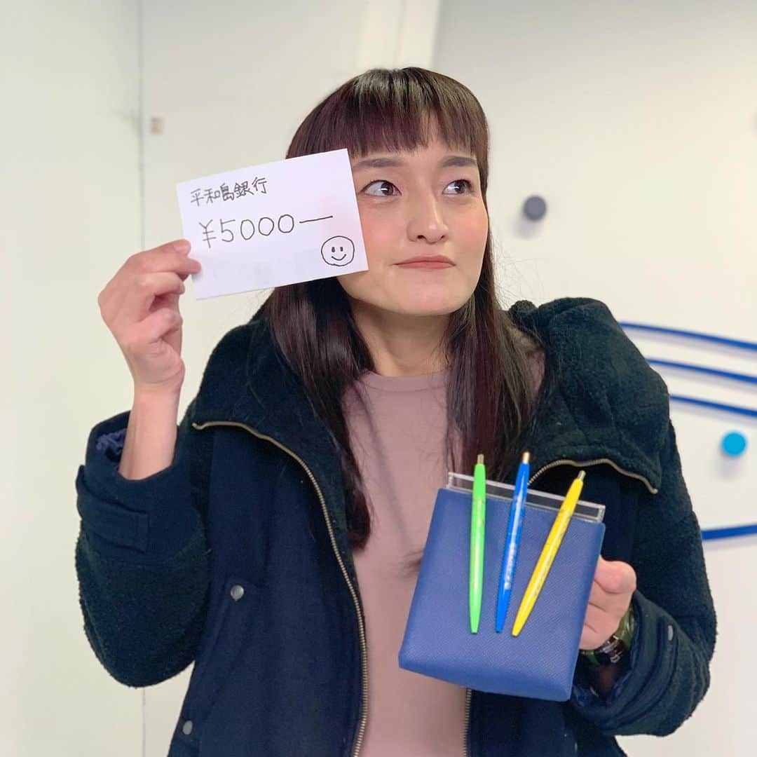 瑞羽奏都（水谷美月）のグルメインスタ