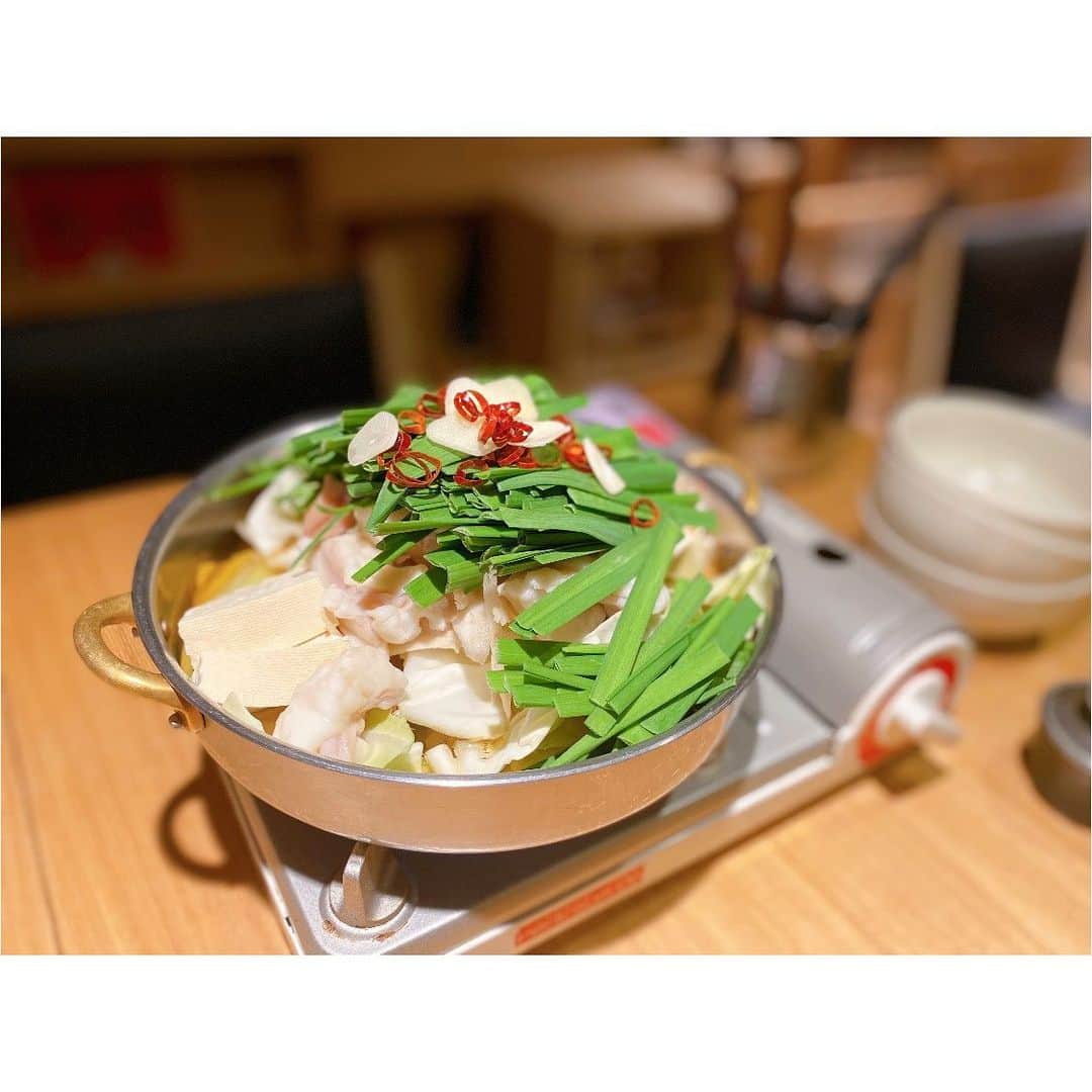 大谷朋子のグルメインスタ