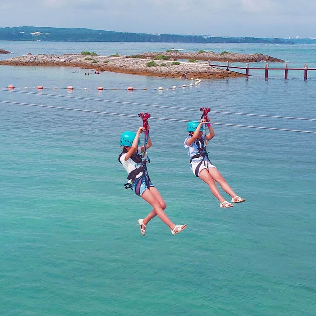 ピーチ・アビエーションのインスタグラム