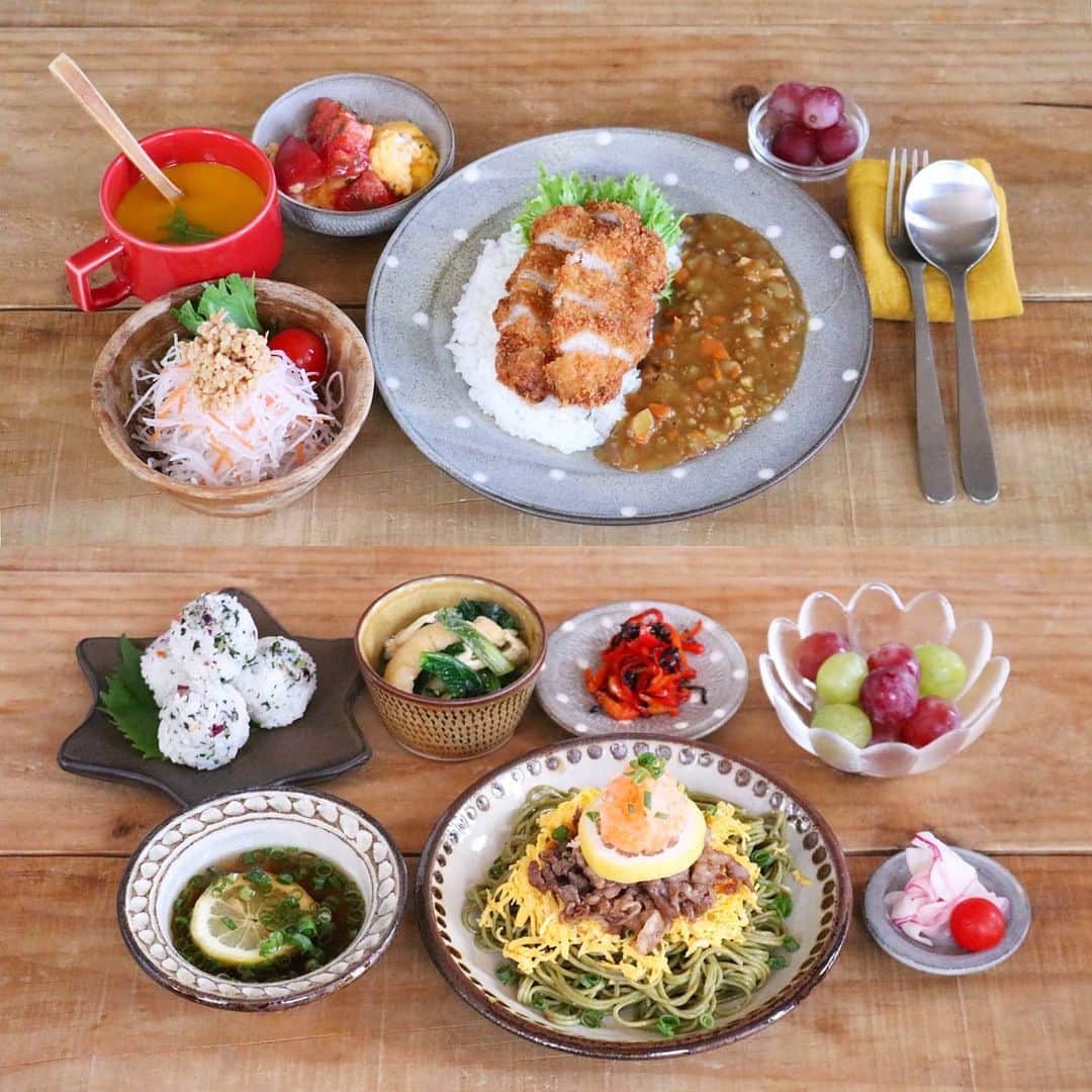 yunaのインスタグラム