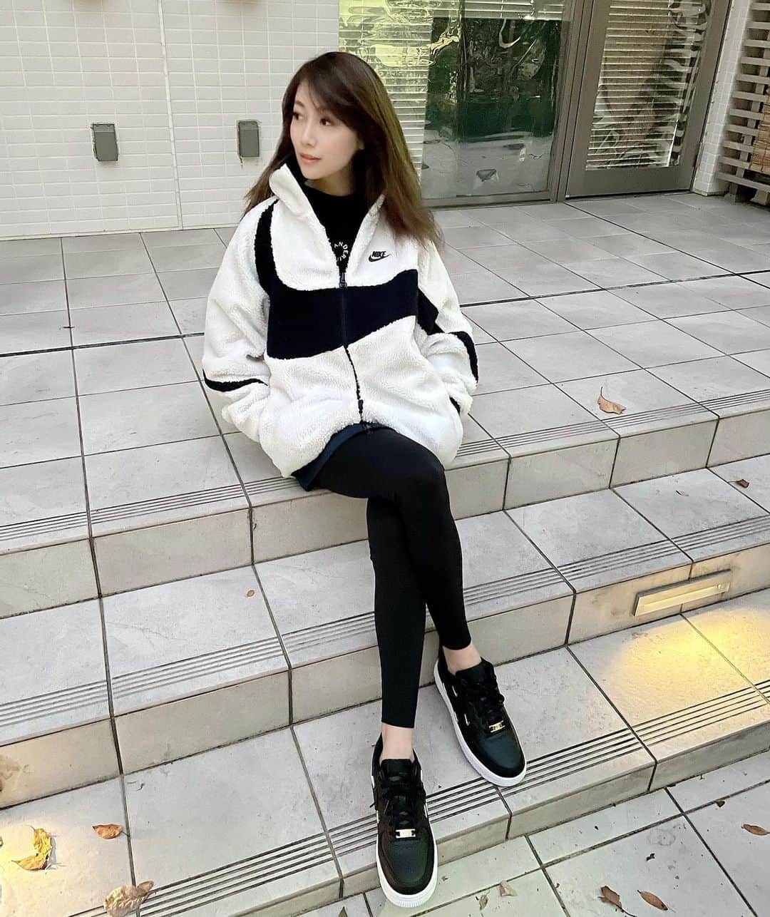 齋藤菜月のグルメインスタ