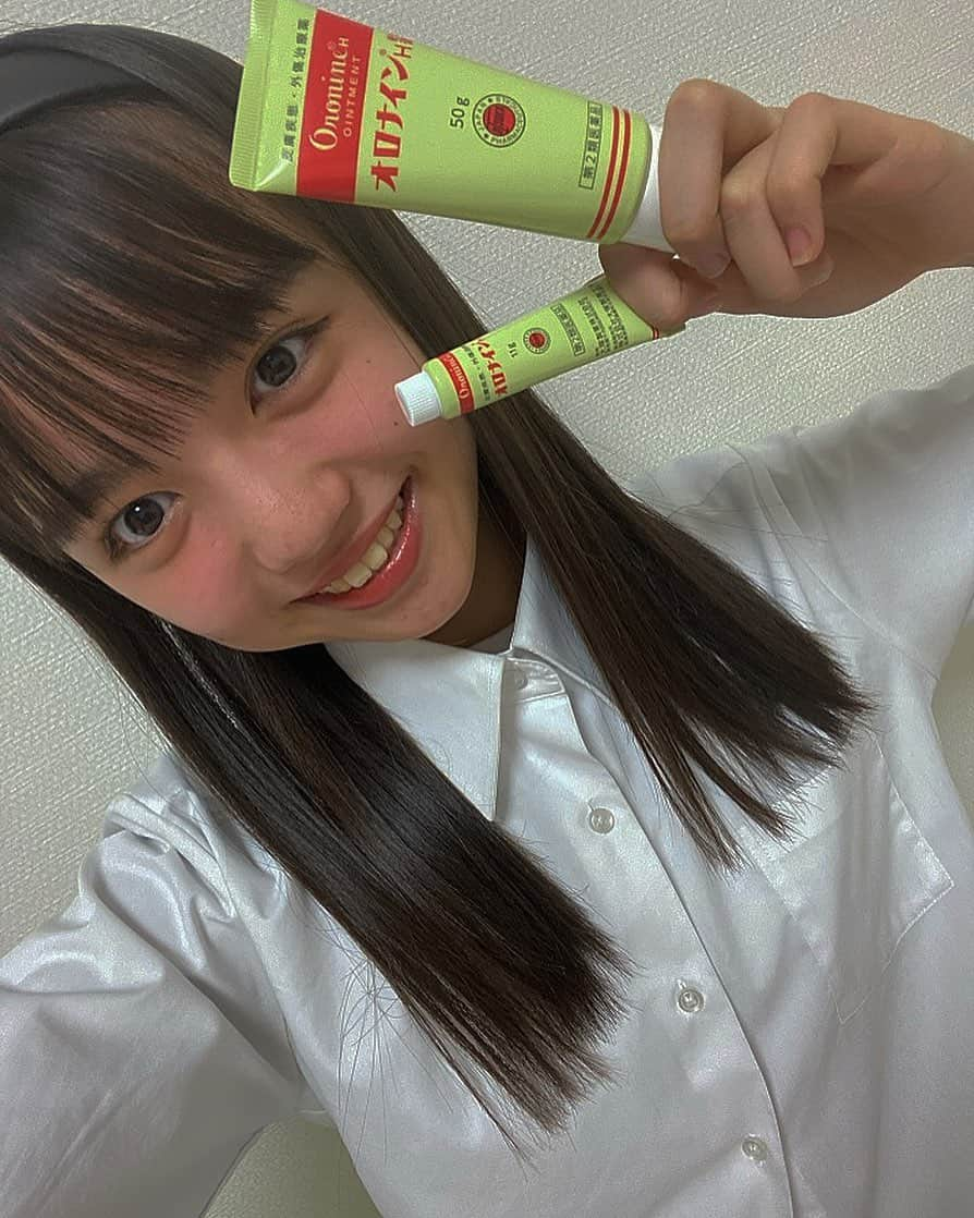 阿部ここはのインスタグラム