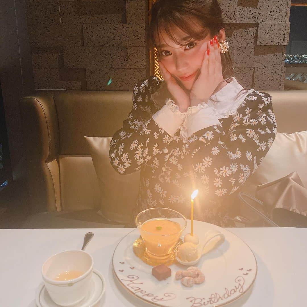 中村かなのインスタグラム