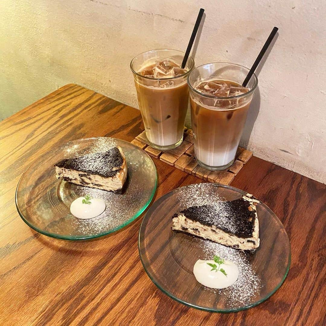 ウルフのグルメインスタ