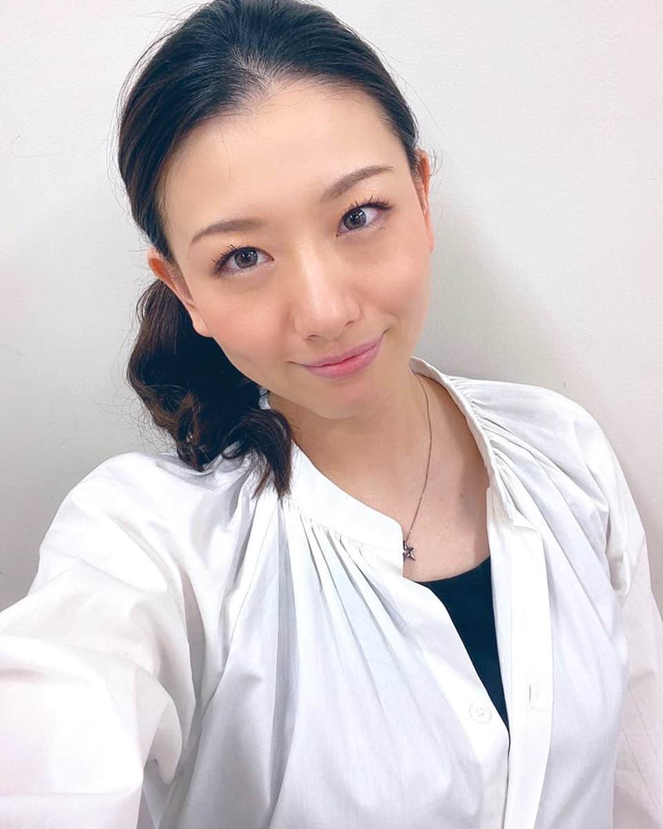 岩村菜々美のインスタグラム