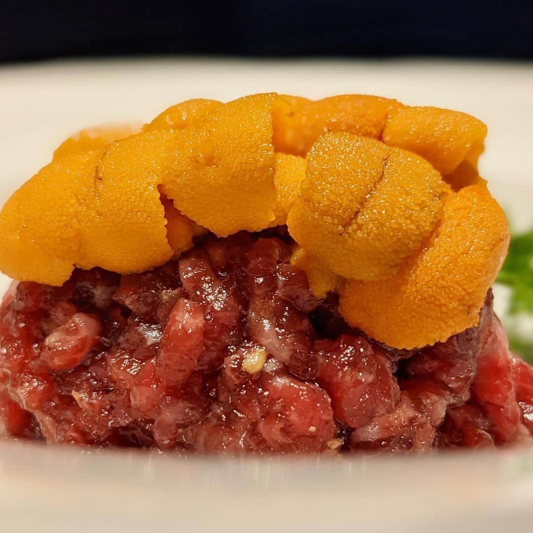 大見さなえのグルメインスタ