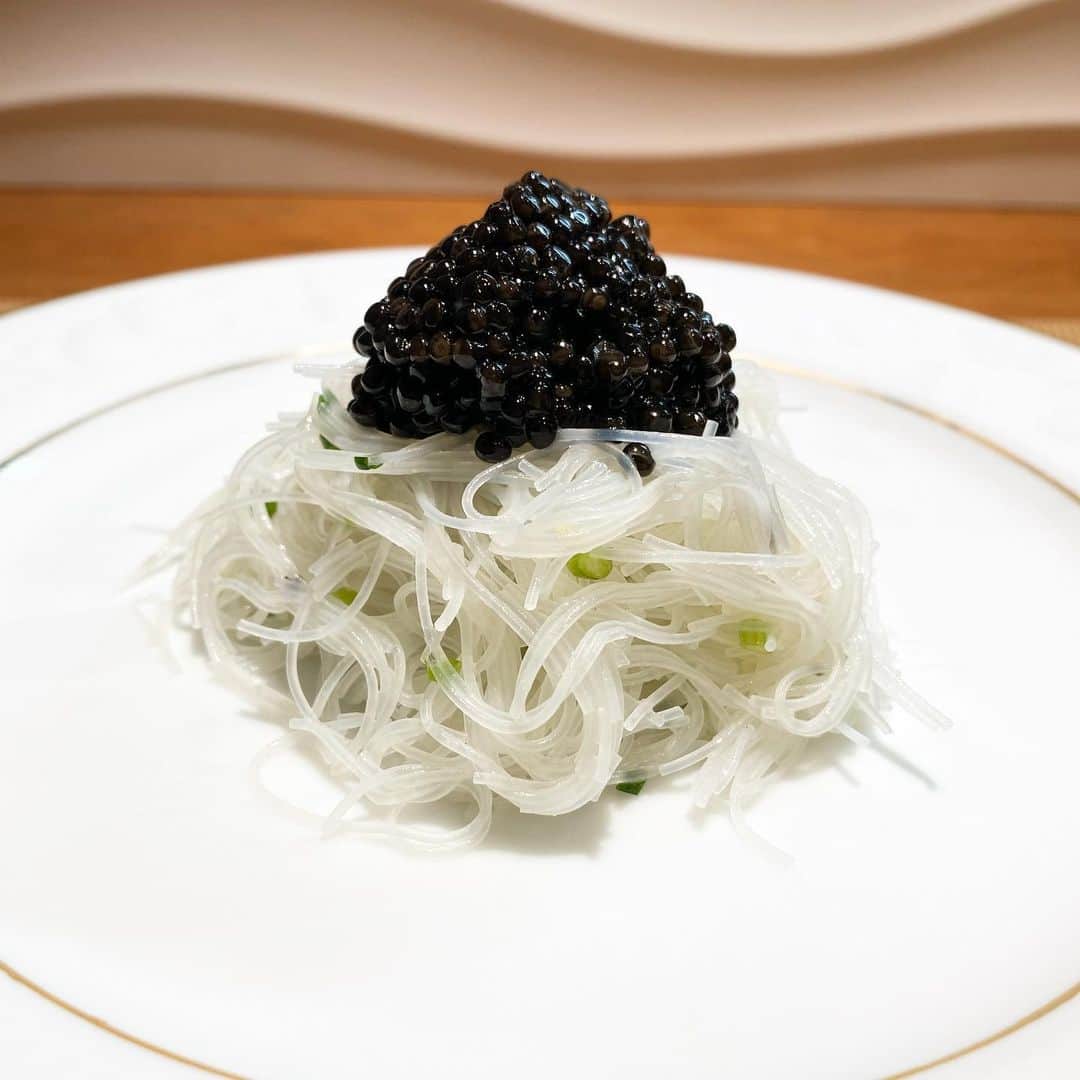 東京外食女のグルメインスタ