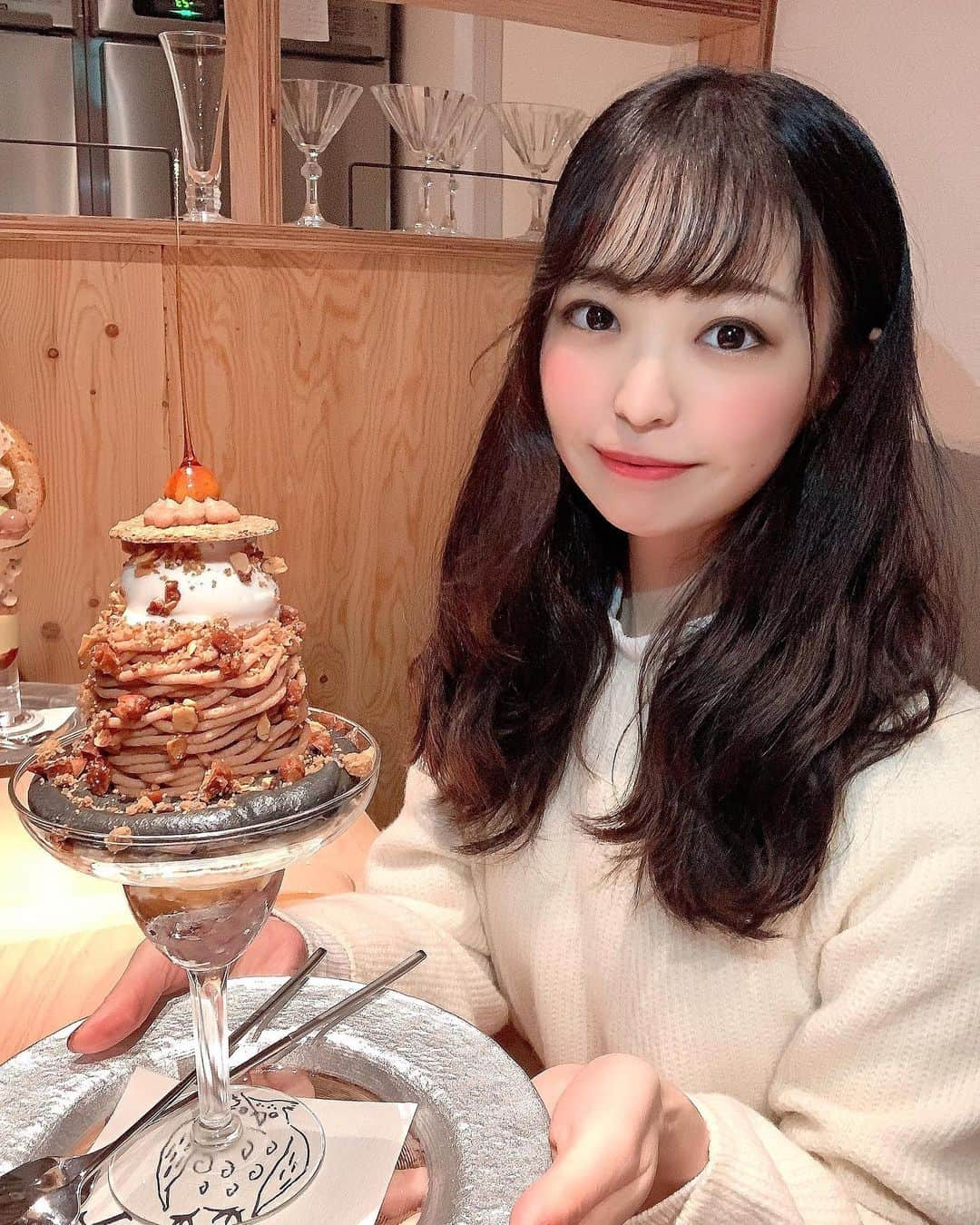 白井佑奈のインスタグラム