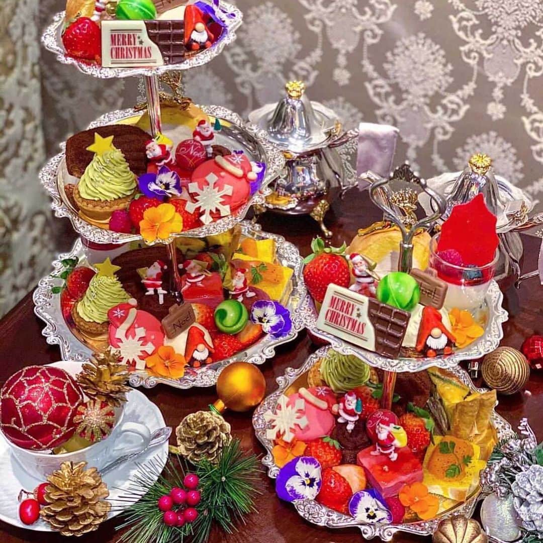 堂島ロール（モンシェール）のグルメインスタ