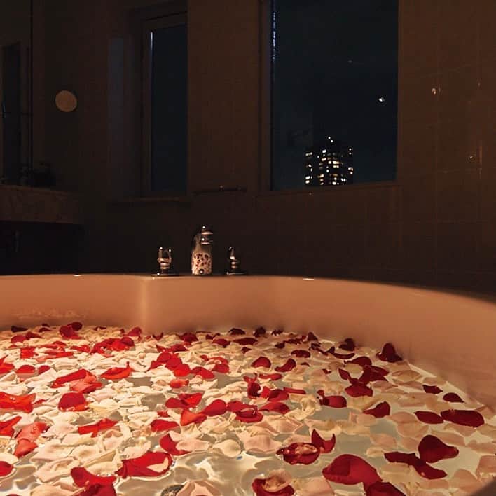 グランドプリンスホテル新高輪のグルメインスタ