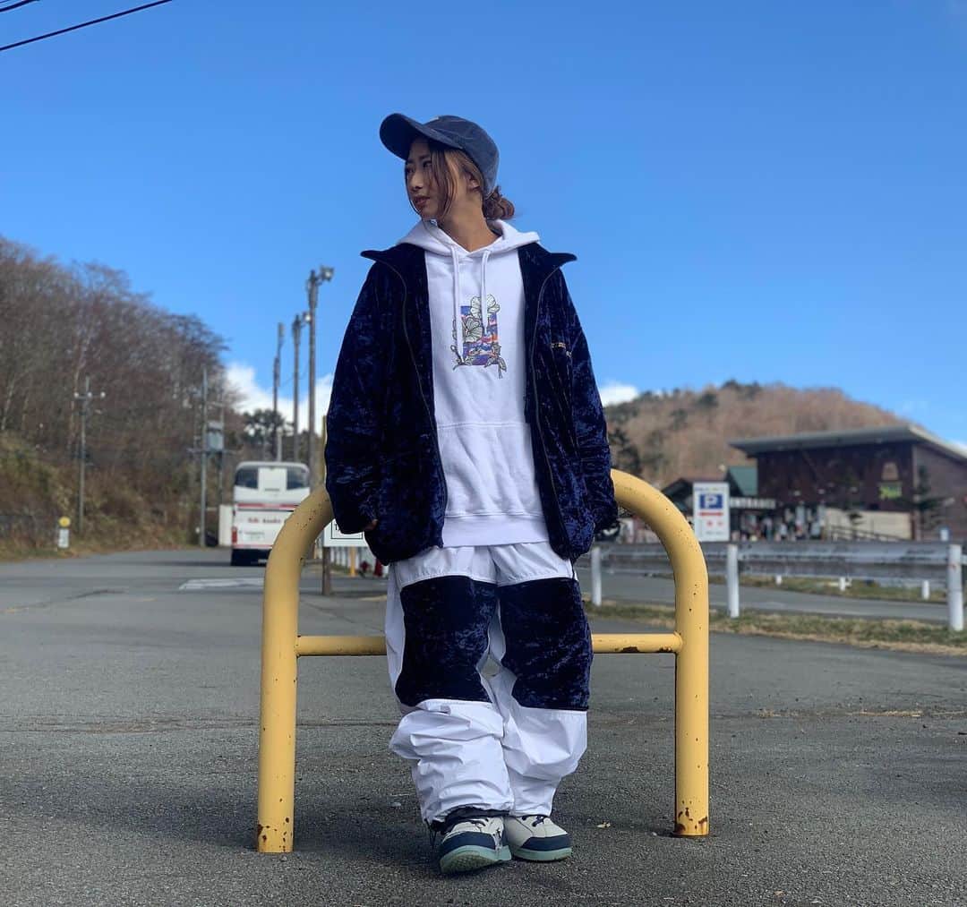 chisatoのグルメインスタ