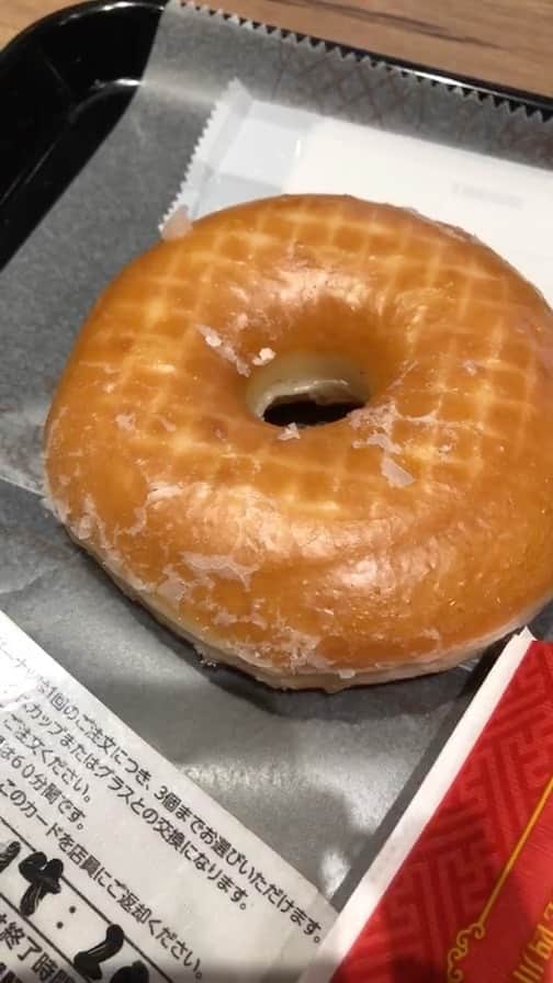 のインスタグラム