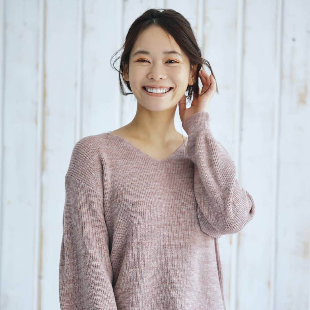 ピンクアドベのインスタグラム