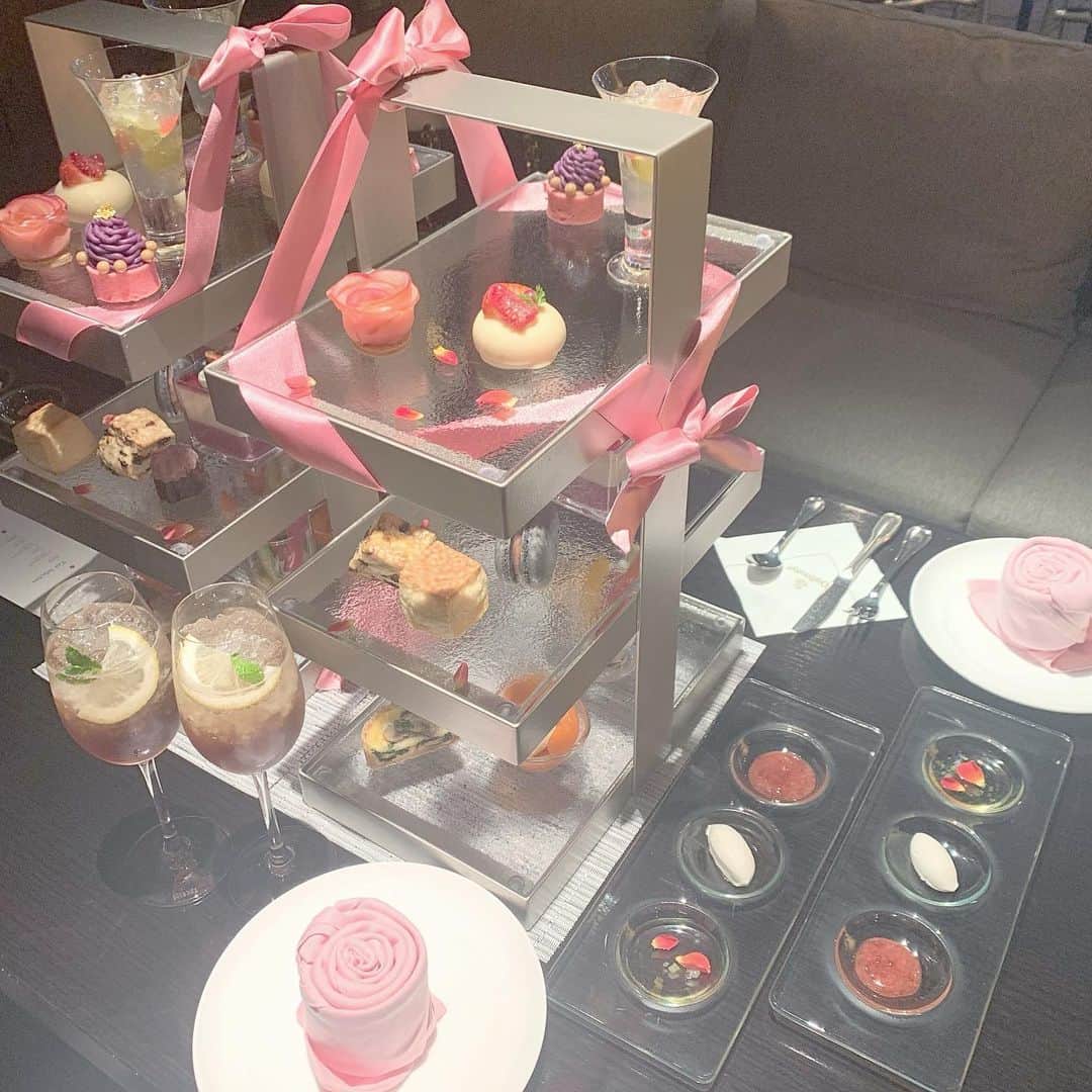 KANAKAのグルメインスタ