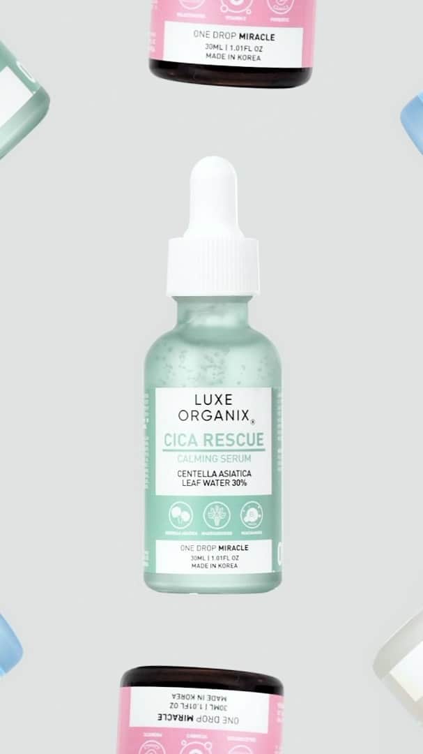 アン・カーティスのインスタグラム：「About a year ago I decided to add serums to my skin care routine and I’m so happy I did. Trust me, It will definitely compliment your current skin care routine. So, find the perfect ones for you! Whether its for dark spots, dull skin, enlarged pores and acne, these powerful and highly potent serums will surely do wonders in your skin. @luxeorganixph  #luxeorganixph #AnneLovesLuxeOrganixSerums」