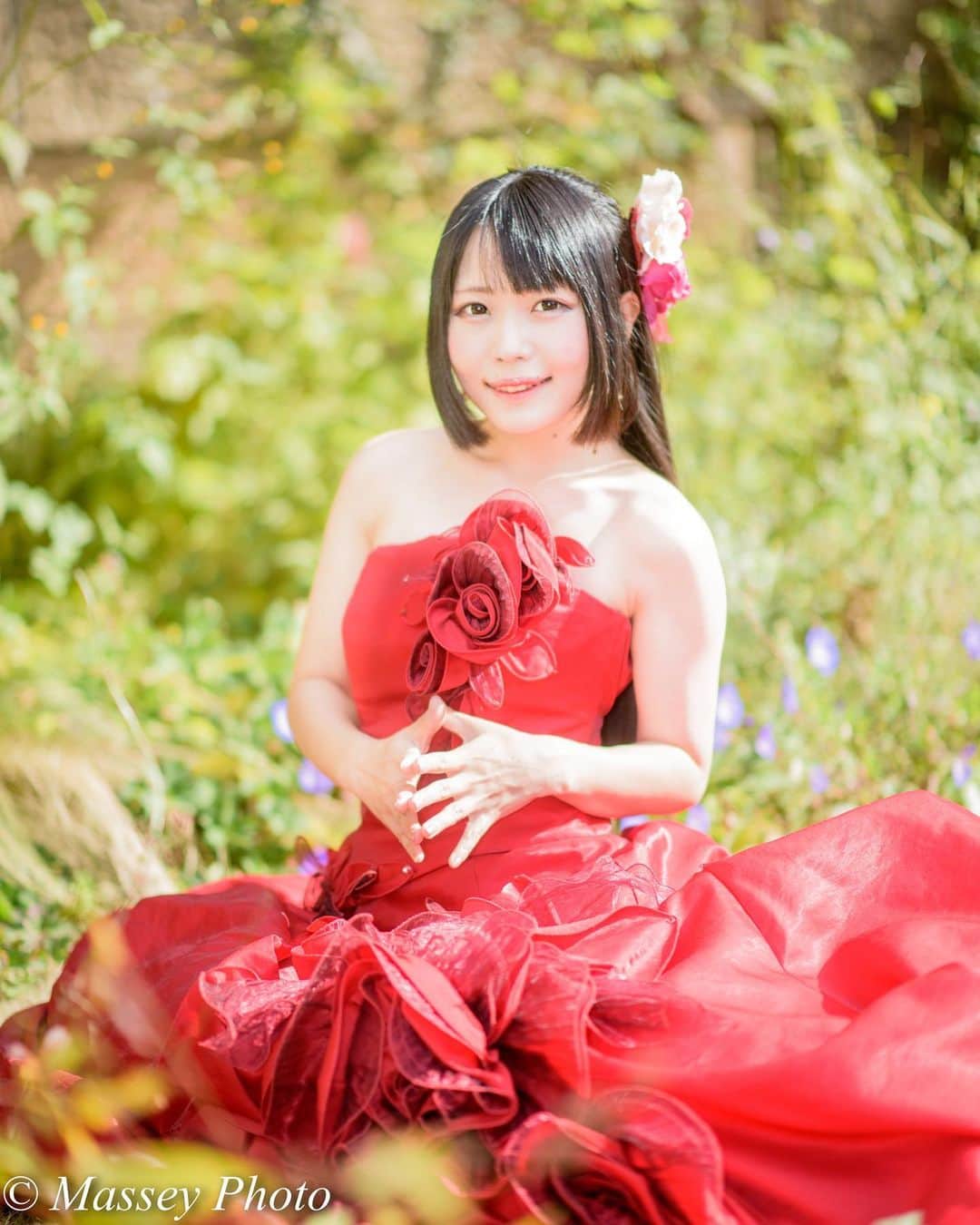 Hiro Matsushimaのグルメインスタ