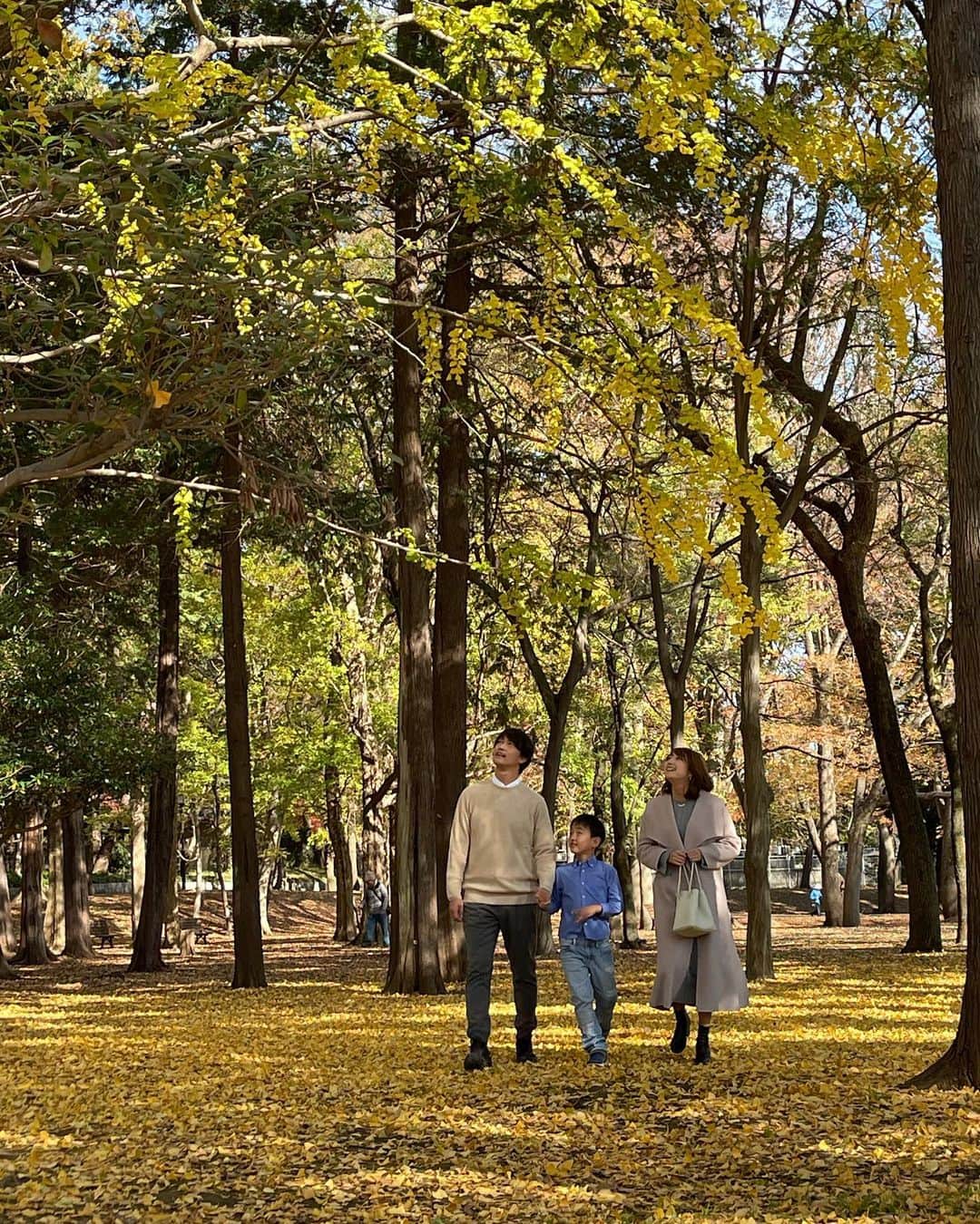 細田阿也のグルメインスタ