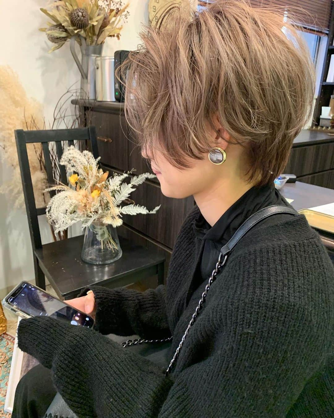 Yuta Misumiのインスタグラム