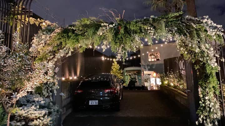 ハミルのグルメインスタ