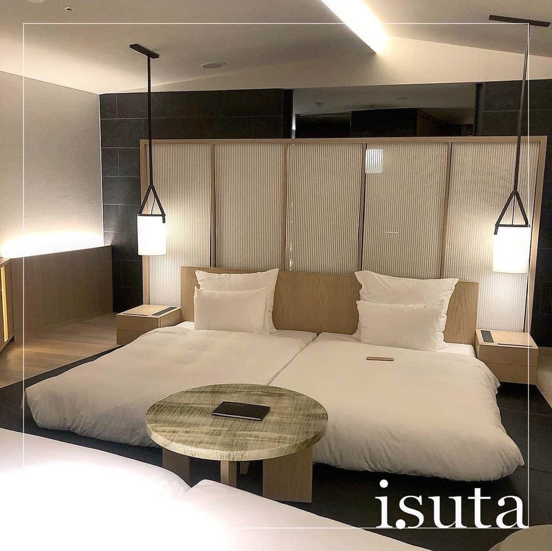 isutaのインスタグラム