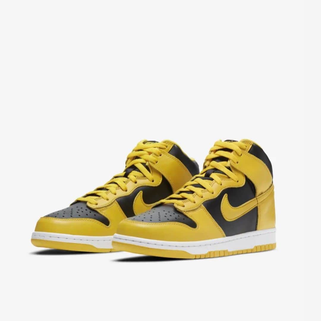 UNITED ARROWS & SONSのグルメインスタ