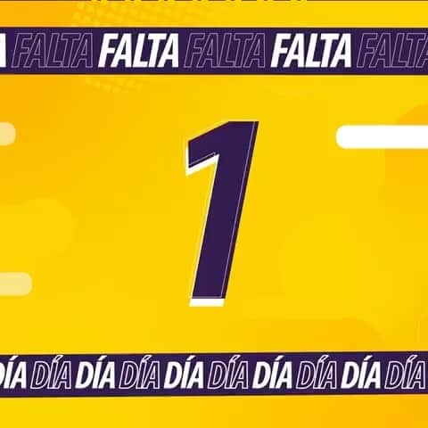 ヤネット・ガルシアのインスタグラム：「Mañana es Teletón! No hay donativo pequeño. Lo que puedas. Entra a teleton.org y realiza tu donativo! Juntos vamos a cambiar y transformar la vida de muchos niños, niñas y adolescentes ❤️ VAMOS MÉXICO!!!」