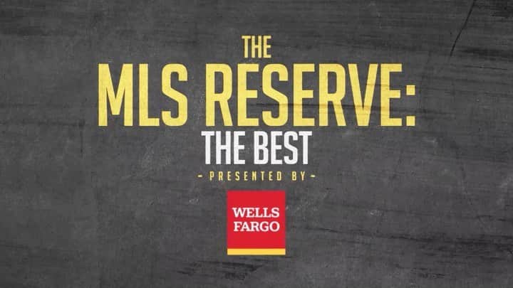 アリ・クリーガーのインスタグラム：「I am honored to have worked as an analyst during @MLS’s 25th season and immerse myself even further into the sport we all love. As the post-season continues, @WellsFargo is showcasing the best @MLS post-season moments ever in episode 7 of “The MLS Reserve”. Watch the full episode here: https://www.mlssoccer.com/series/mls-reserve and let me know why your favorite post-season moment belongs in the Reserve with the rest of these iconic moments. #sponsored」