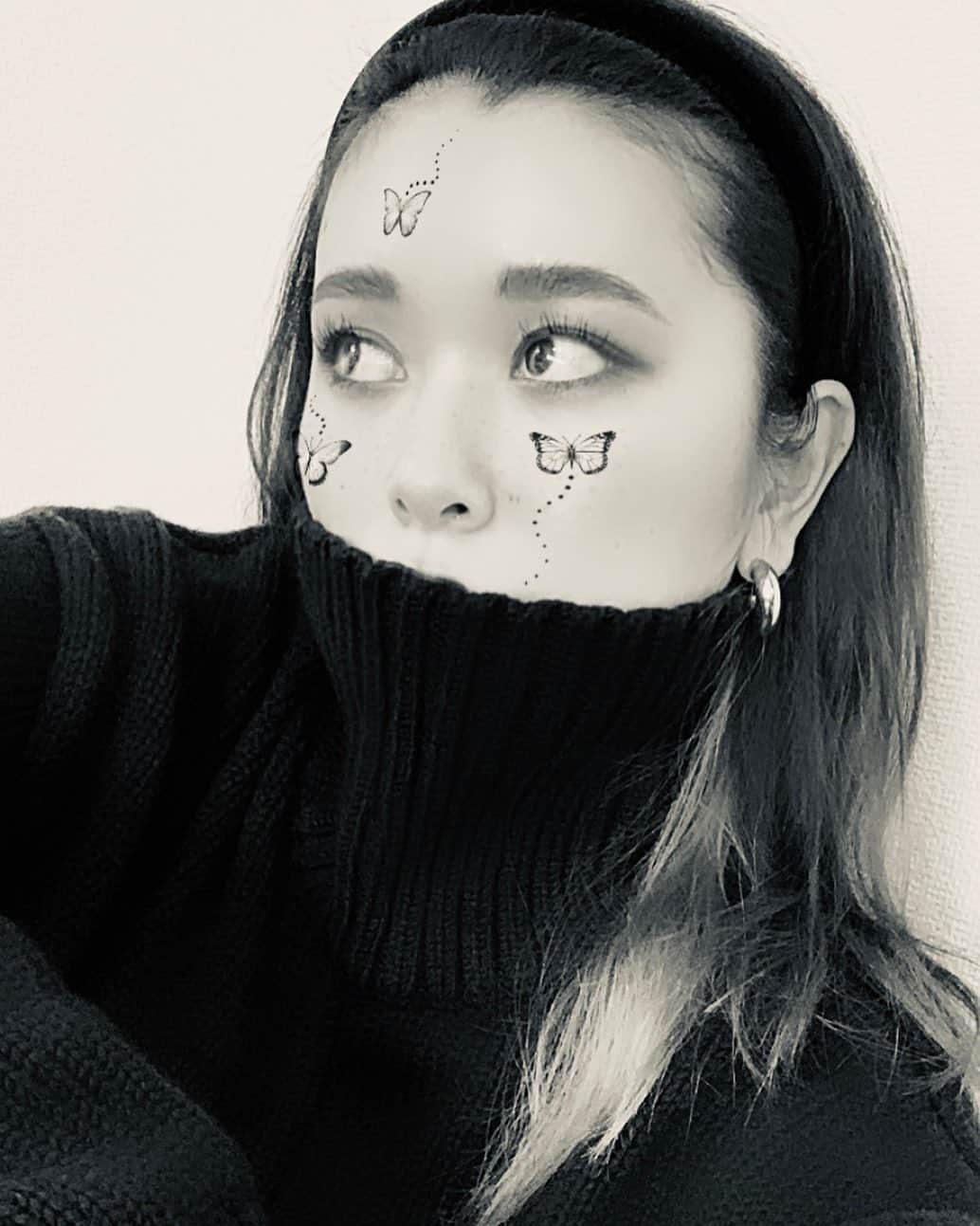 ungrid_naruのインスタグラム
