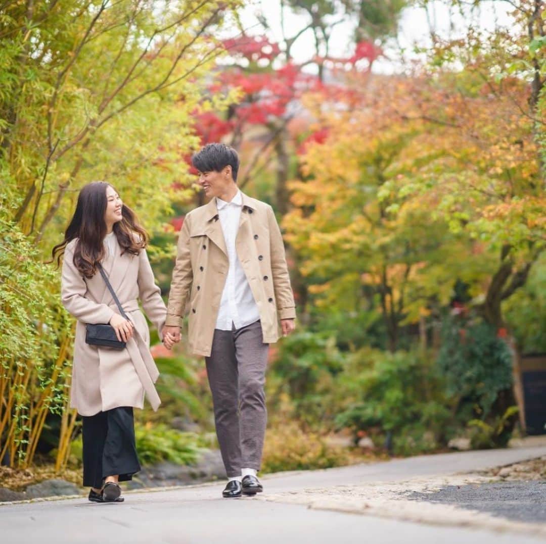 THE SODOH WEDDING OFFICIALのグルメインスタ