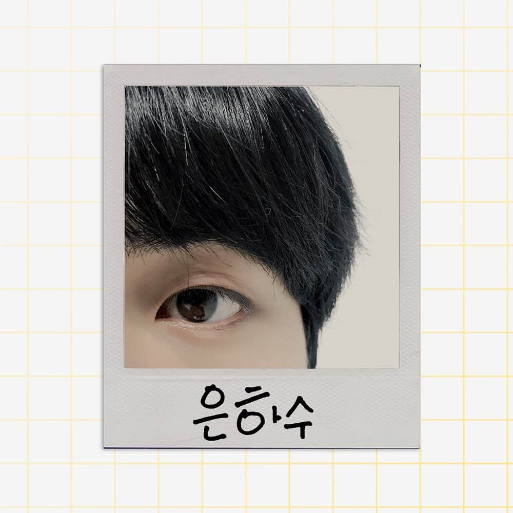 BTSさんのインスタグラム写真 - (BTSInstagram)「⠀ 2020 HAPPY JIN DAY💜 #진생일ㅊㅋ #Jinbirthday #Jin」12月4日 21時02分 - bts.bighitofficial