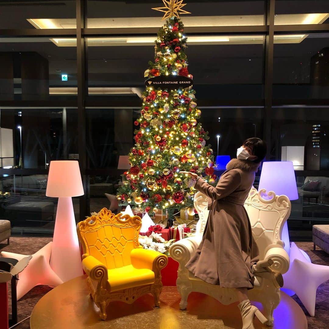 真麻さんのインスタグラム写真 真麻instagram とある日のお寿司デート 続き 前回写メの数入りきらなかった この日 久しぶりのビール がめちゃくちゃ美味しかった 冬のビールも美味しい説 お寿司を食べた後は私の希望で温泉付きホテルにお