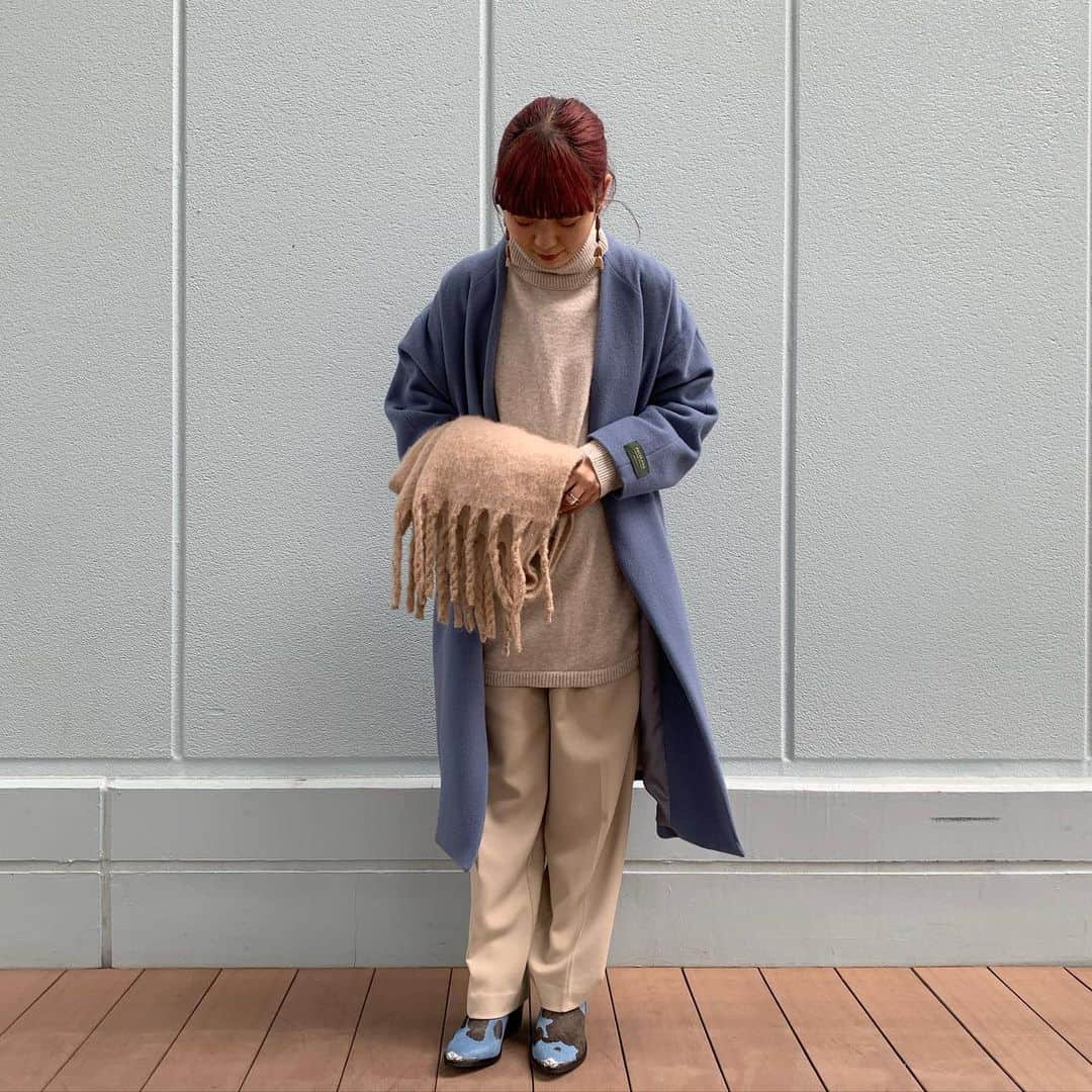 ローズバッドカップルズのグルメインスタ