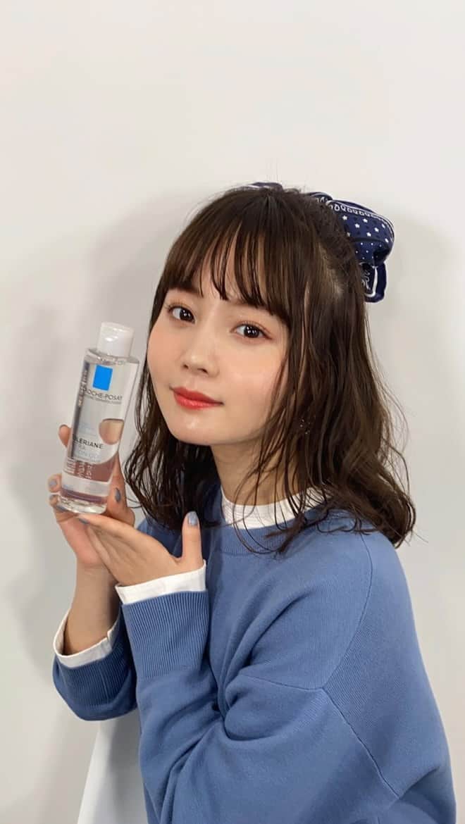 LA ROCHE-POSAY JAPAN ラロッシュポゼのインスタグラム：「MySkinStories Vol.3 「皮膚科医直伝！ゆらぎ肌スキンケア」をテーマに、NANAMIさん、友利新先生とお送りした今回の配信はいかがだったでしょうか？✨ . 今回のライブ配信はこちらからご覧いただけます😊 . クーポンコードは、「LIG1204」で、公式サイトでご購入の際に入れてくださいね🌟クーポンコードの期限は12月10日23：59まで！ . ライブ配信も最後までご覧ください🎶 . #ラロッシュポゼ #larocheposay #乾燥肌 #敏感肌 #MySkinStories #MySkinStoriesVol3 #MySkinStoriesatHome #スキンケア #敏感肌スキンケア #敏感肌 #人気商品 #新商品 #秋 #冬 #保湿 #人気コスメ #保湿ケア #乾燥対策 #すっぴん美人 #化粧品好き #美肌 #基礎化粧品 #低刺激設計 #美肌になりたい #肌ケア #デイリースキンケア #秋スキンケア #秋コスメ #ゆらぎ肌 #ライブ配信 #秋コスメ」