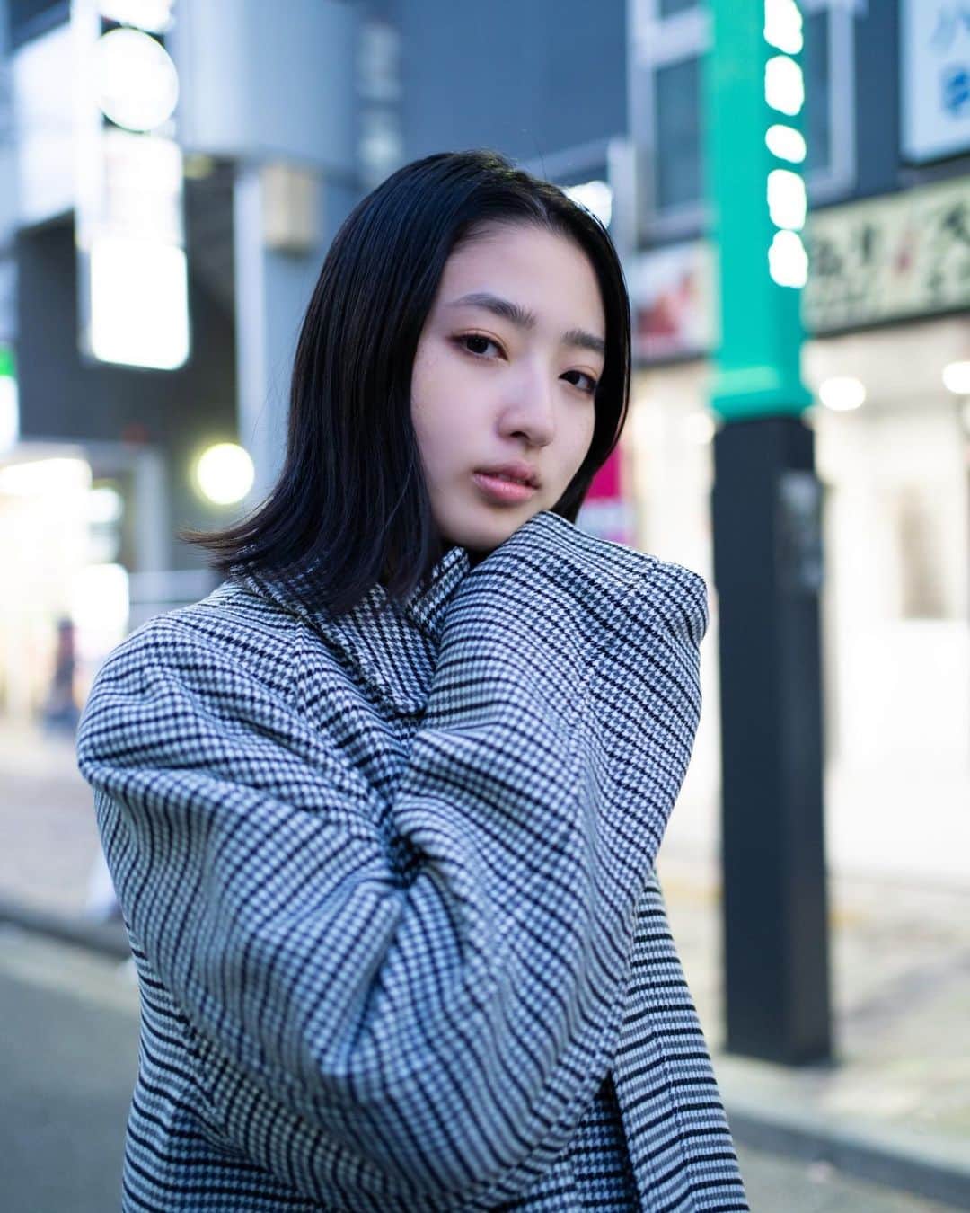 AO のインスタグラム：「@tommy_tommy_photo」