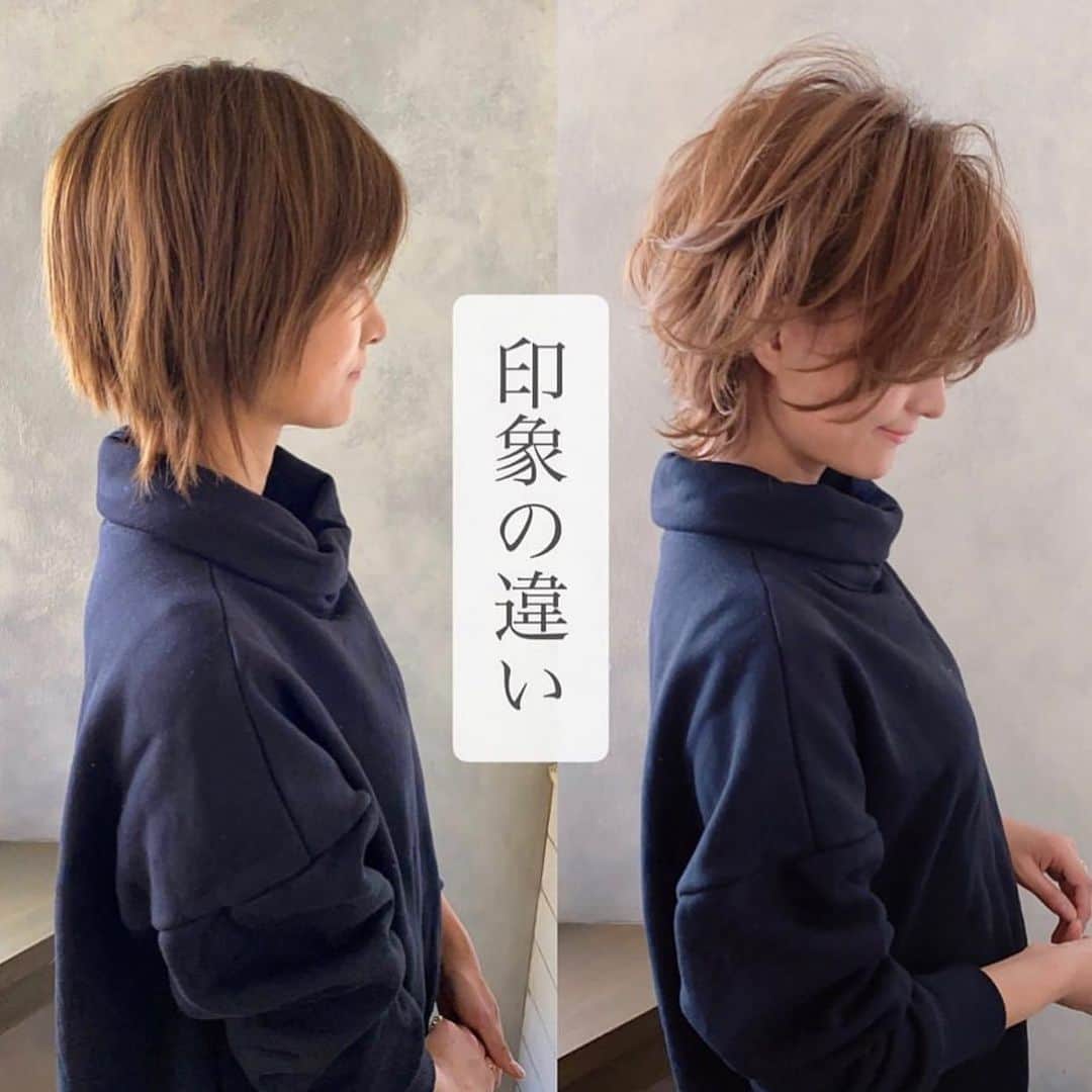 西岡卓志のインスタグラム：「@takashi_nishioka におまかせあれ！﻿ ﻿﻿ ﻿西岡オリジナルパーマシステム 【mature perma】を開発  mature permaとは？  matureには大人びたや成熟したという意味があります。  洗練された巻いたような柔らかい質感をパーマで実現する為に新たにパーマシステムを開発しました。  ・巻いたような自然なカール感を実現  ・従来のパーマと全く違う質感をお約束  ・初めての方は髪がパーマに適している状態かテストする為、傷んだだけや、チリチリになるなどのリスクは0  ・サロンクオリティを自宅でも再現  ・他のサロンや美容師では出来ない質感を  パーマで悩んでいる方は是非ご相談下さい！﻿ ﻿ 髪質をしっかり診断させて頂き薬剤を選定&施術させて頂きます！﻿ ﻿ ﻿ 【髪型で人生を変える】﻿﻿ ﻿﻿ 素敵なヘアには女性を幸せにする力があります！﻿﻿ ﻿﻿ 僕に是非お任せ下さい！﻿﻿ ﻿﻿ ﻿﻿ ヘアスタイルを似合わせるには大事な要素があります✨﻿﻿ ﻿﻿ ☑︎首や、肩幅を考慮したシルエット👤﻿﻿ ﻿﻿ ☑︎お顔の特徴頬や顎の位置生えグセなどをカバーする前髪を含めたフロントデザイン👧﻿﻿ ﻿﻿ ☑︎普段のファッションに馴染むヘアスタイルとファッションの調和👚﻿﻿ ﻿﻿ 美容師は綺麗に切る事が大事なのではなく、一人一人に似合わせる事が大事です✨﻿﻿ ﻿﻿ なぜかいつも髪型がしっくり来ない！﻿﻿ ﻿﻿ インスタで見た可愛い髪にしたい！﻿﻿ ﻿﻿ なんか似合ってない、なんか変、可愛くない！﻿﻿ ﻿﻿ という貴女へ！﻿﻿ ﻿﻿ 絶対僕が素敵にします！﻿﻿ ﻿﻿ 是非一度ご相談下さい！！ ﻿﻿ 【価格表】  カット¥7,150 カットカラー¥15,400円 カットカラートリートメント¥20,900円 カットパーマ¥18,700 トリートメント¥5,500 縮毛矯正カット¥27,500 ﻿﻿#matureperma #マチュアパーマ＃失敗ヘア #パーマ#デジタルパーマ#ニュアンスウェーブ#似合わせ#セミロング#ミディアム#巻き髪#池袋#オルチャン#ヨシンモリ#韓国風ヘア#パーマスタイル#セクシー#グラマラス#髪型#イメチェン#印象の違い#ヘアスタイル#ミックスウェーブ#ひし形シルエット﻿#テギョモリ#オトナカジュアル#大人カジュアル」