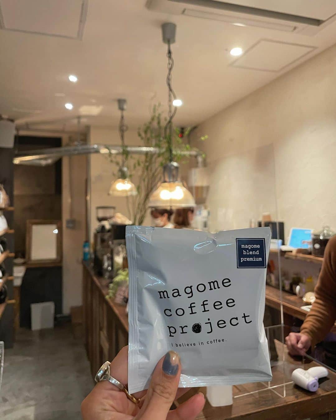 芽朗のグルメインスタ